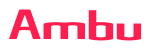 Ambu_(company)_logo.svg
