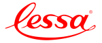 LESSA-logo-principal