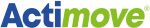 actimove-logo